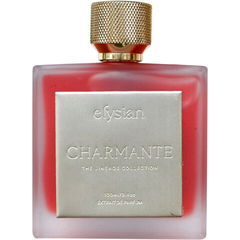 Charmante by Elysian
