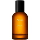 Miraceti by Aēsop