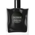 Shermine