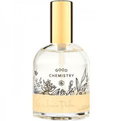 Gardenia Palm (Perfume) by Good Chemistry
