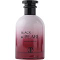 Black Pearl by Aljassar Perfumes / الجسّار للعطور