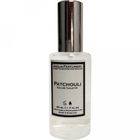 Patchouli by Anglia-Perfumery