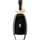 Black Rook von Oscar London