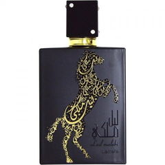 Lail Maleki / ليل ملكي von Lattafa / لطافة