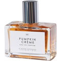 Pumpkin Crème (Eau de Parfum)