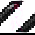Black (Eau de Parfum) by Hard Candy