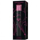 Black (Eau de Parfum) by Hard Candy