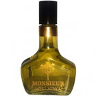 Monsieur Sans Soucis (Eau de Toilette) von Sans Soucis