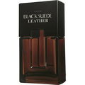 Black Suede Leather / Black Essential Leather by Avon
