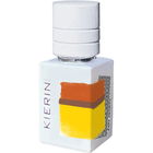 Rare Patience by Kierin NYC