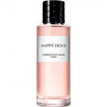 Happy Hour von Dior