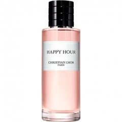 Happy Hour von Dior