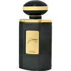 Junoon Noir von Al Haramain