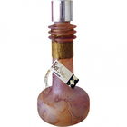 Bat-Sheba (Men) / Bat-Sheba Exotic Oriental (Parfum) von Judith Muller