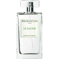 Le Saline von Eolie