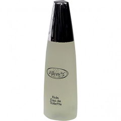 Aline's von Straub Cosmetics
