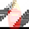 Pink Grapefruit by The Merchant Of Venice