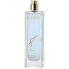 Ouanalao by Ligne St Barth