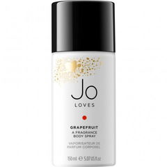 Grapefruit von Jo Loves...