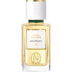 06 - Paris Radieux von Solférino