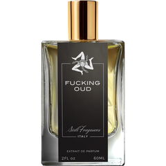 Fucking Oud von Sicili