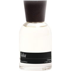 Galone von Gabar