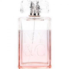 Love, NY&C by NY&C - New York & Company