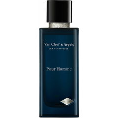 Pour Homme (Eau de Parfum) von Van Cleef & Arpels