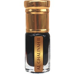 Al Ghaliyah II von Al Shareef Oudh