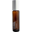 Ravenous by Inkling Scents