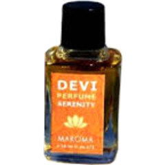 Devi Serenity von Maroma