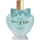 Piece of Peace / ピース オブ ピース by Love Passport