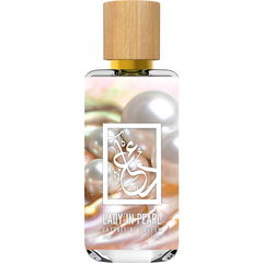 Lady in Pearl by The Dua Brand / Dua Fragrances
