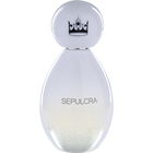 Sepulcra von Matilda Morri Beauty