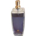 Moshammer (Eau de Toilette) by Rudolph Moshammer