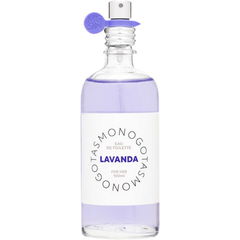 Monogotas Lavanda von Mercadona