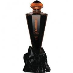 Exotic Noire von Jivago Exotic Noire von Jivago