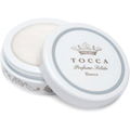 Bianca (Profumo Solido) by Tocca