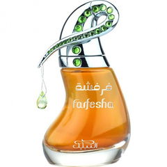 Farfesha von Nabeel
