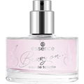 Berry on... by essence