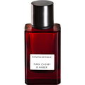 Dark Cherry & Amber by Banana Republic