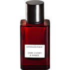 Dark Cherry & Amber by Banana Republic