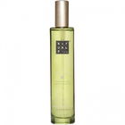 The Ritual of Dao / Yin - Organic White Lotus & Yi Yi Ren von Rituals