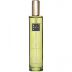 The Ritual of Dao / Yin - Organic White Lotus & Yi Yi Ren von Rituals