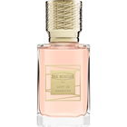 Lust In Paradise von Ex Nihilo