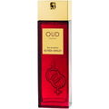 Oud pour Elle von Alyssa Ashley