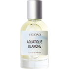 Aquatique Blanche von Vicioso Studios
