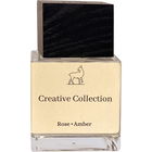 Rose d'Ambre von The Misk Company