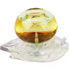 Be My Sweet von Caroline Constant