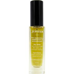 Jupiter von Elspeth's Airs
